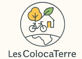 Les Colocaterre